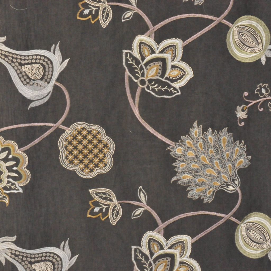 Eade's RMCoco-40SR05-sample S05