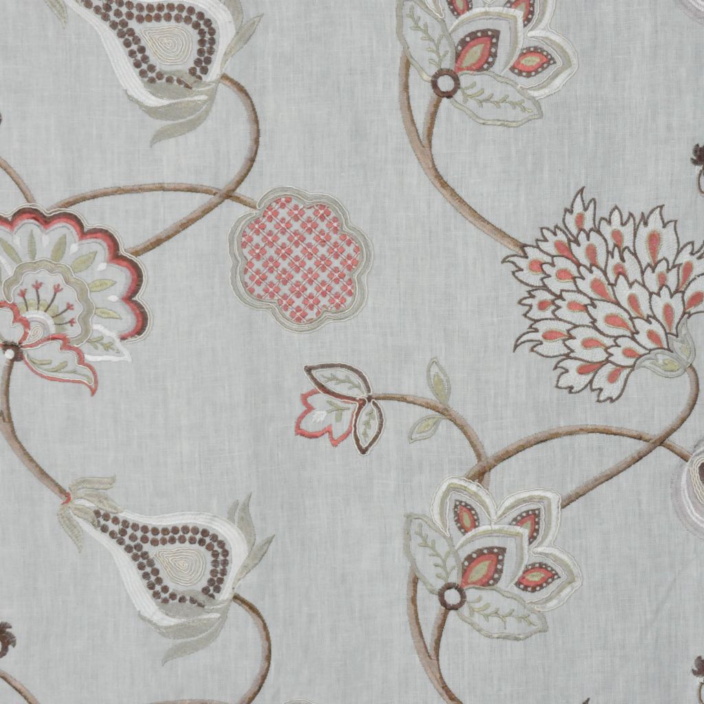 Eade's RMCoco-40SR06-sample S06