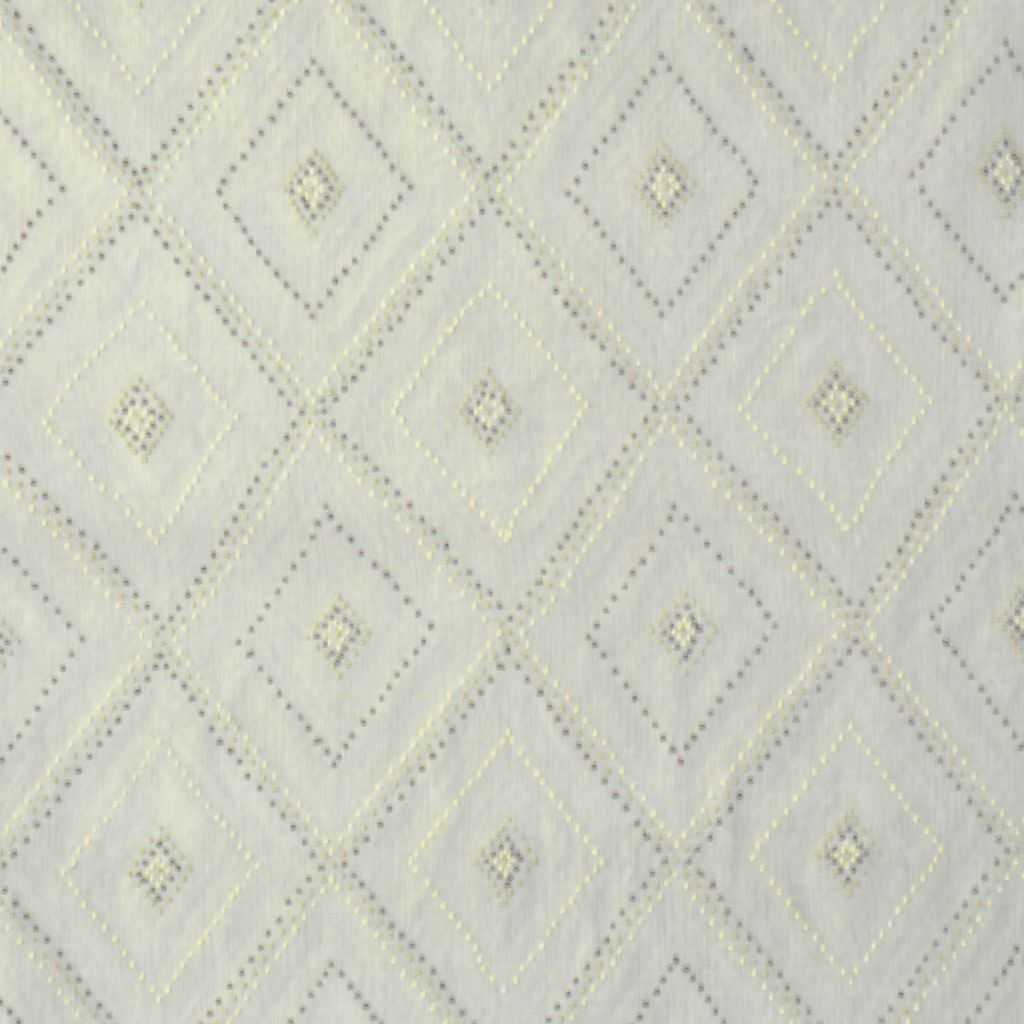 Eade's RMCoco-41SR23-sample S23