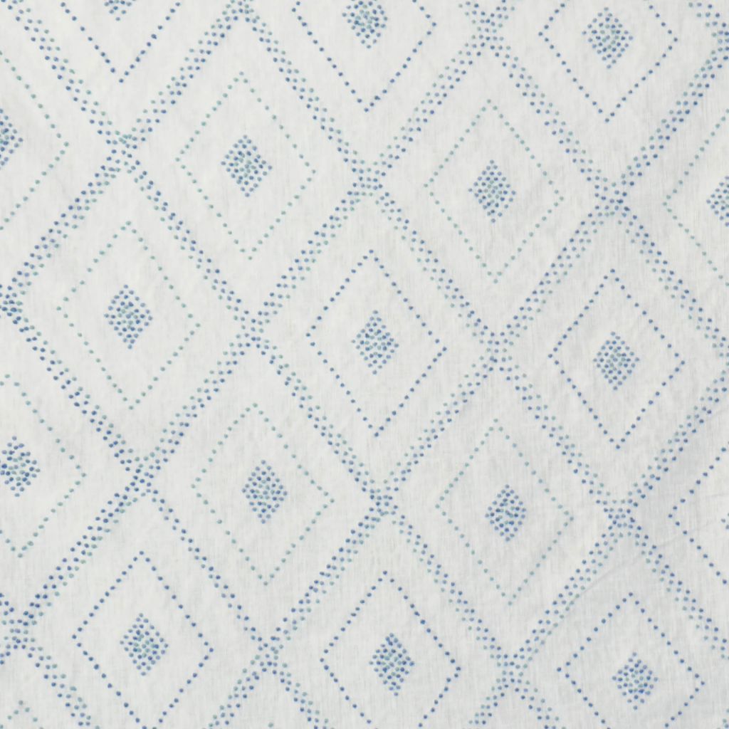 Eade's RMCoco-41SR26-sample S26