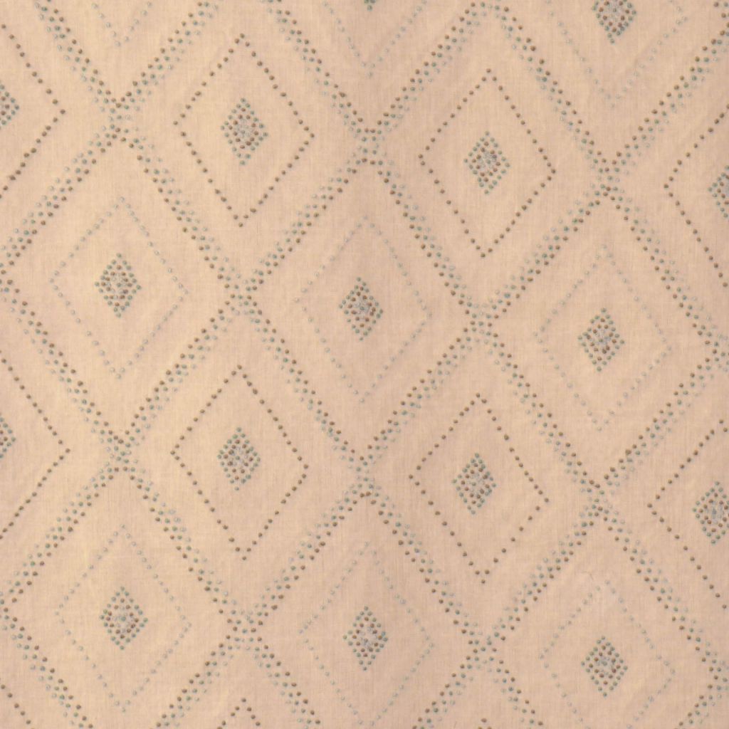 Eade's RMCoco-41SR28-sample S28