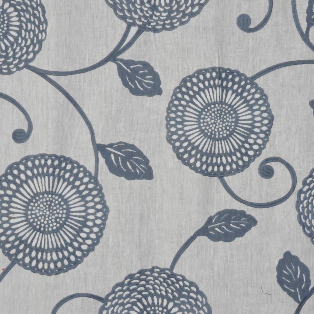 Eade's RMCoco-38SR8-sample S8