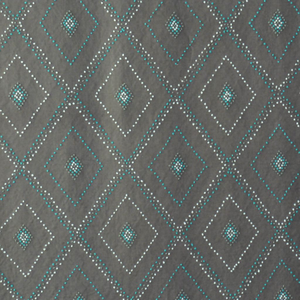 Eade's RMCoco-41SR35-sample S35