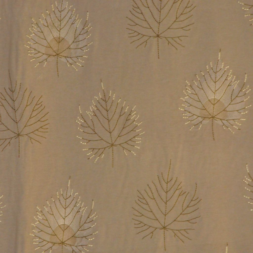 Eade's RMCoco-43SR175-sample S175