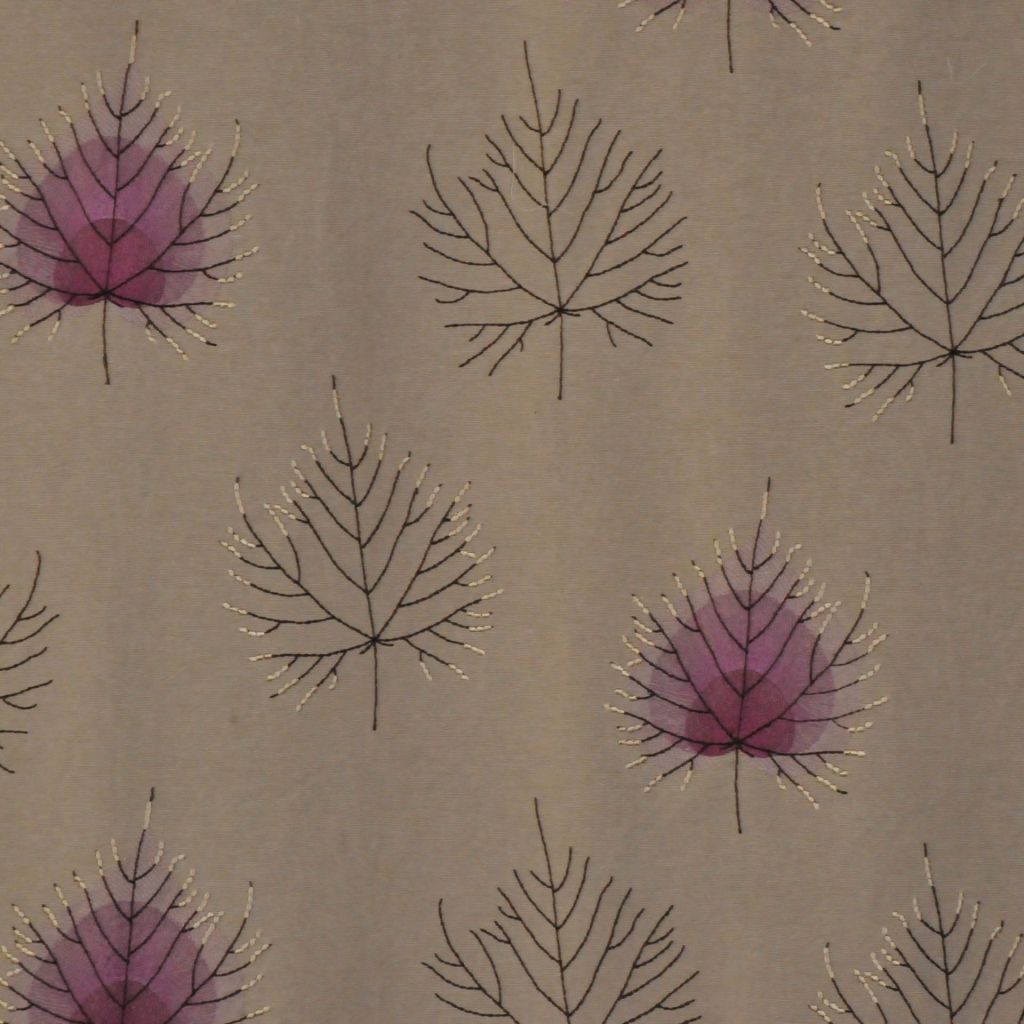 Eade's RMCoco-43SR197-sample S197