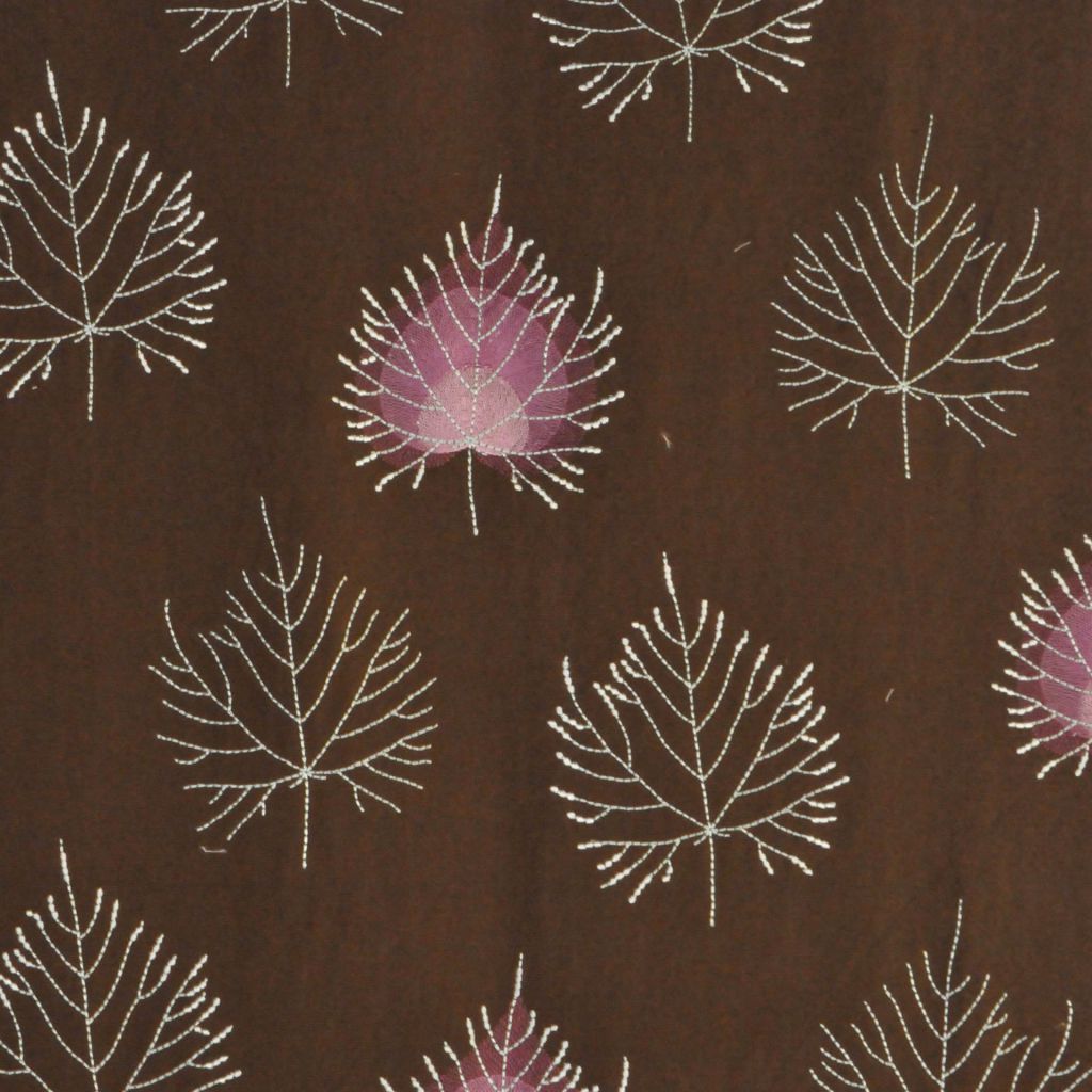 Eade's RMCoco-43SR266-sample S266