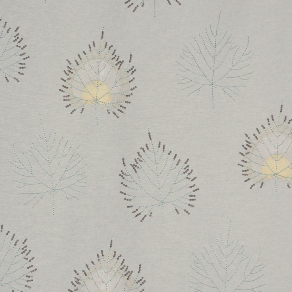 Eade's RMCoco-43SR418-sample S418