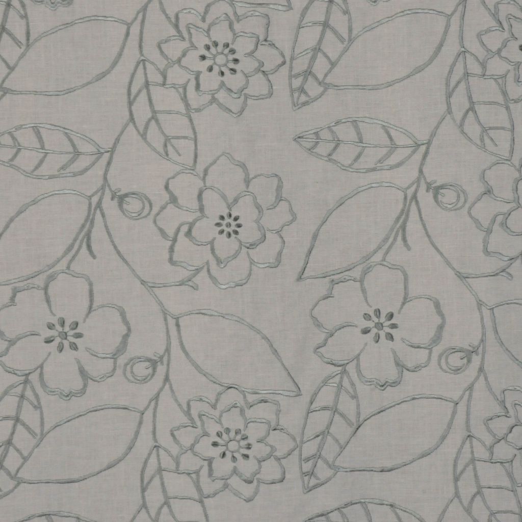 Eade's RMCoco-44SR56-sample S56