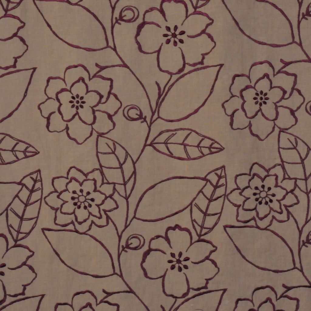 Eade's RMCoco-44SR182-sample S182