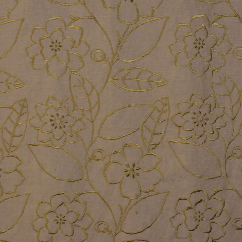 Eade's RMCoco-44SR430-sample S430