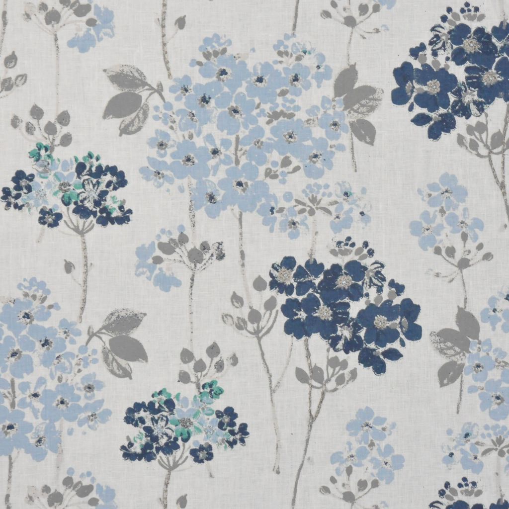 Eade's RMCoco-45SR50-sample S50