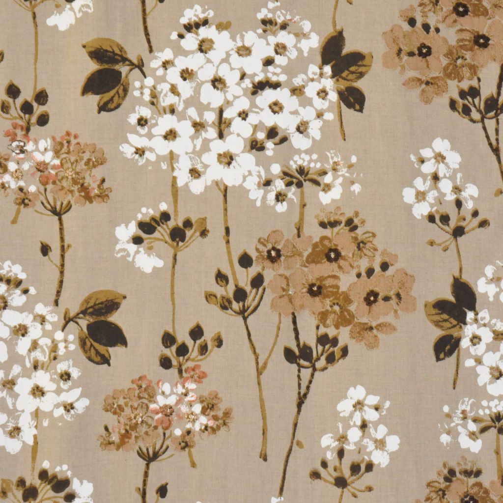 Eade's RMCoco-45SR948-sample S948