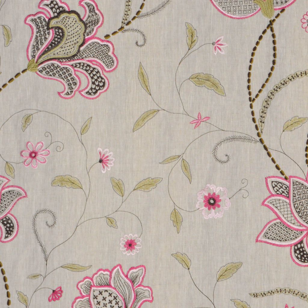 Eade's RMCoco-46SR174-sample S174