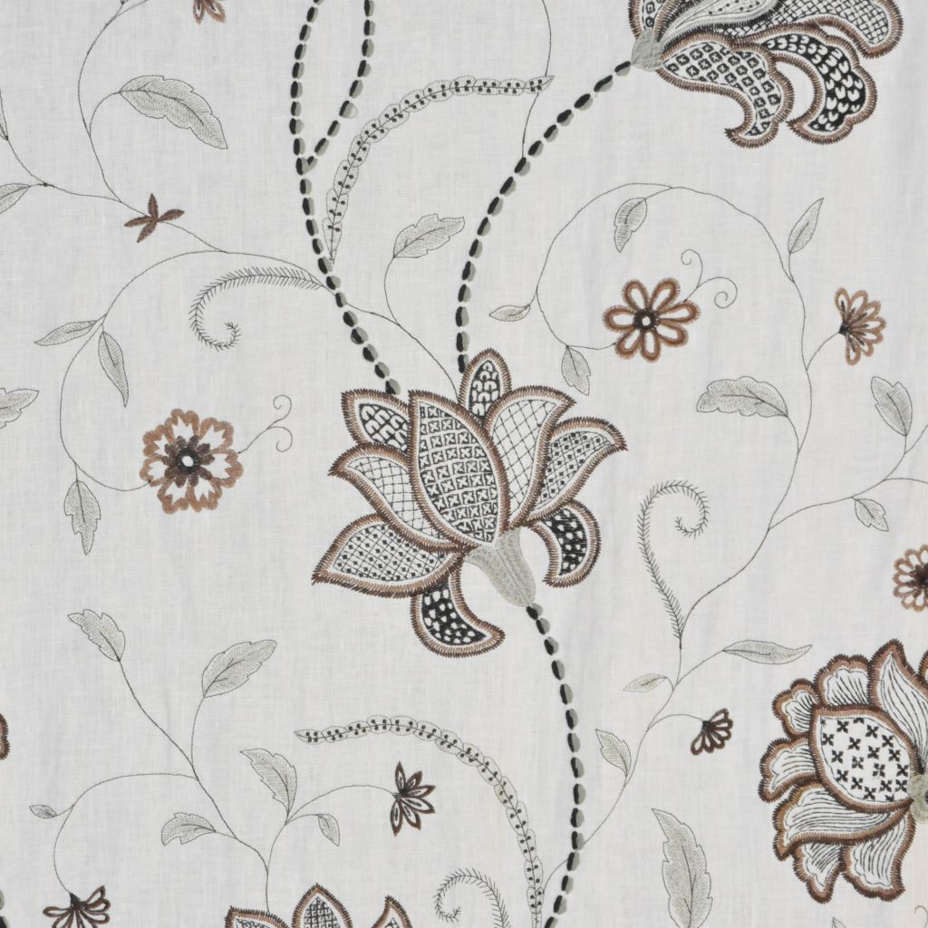 Eade's RMCoco-46SR63-sample S63