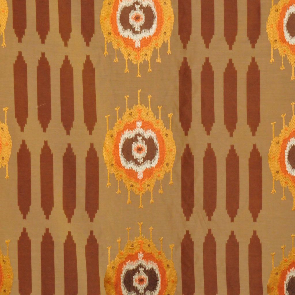 Eade's RMCoco-47SR203-sample S203