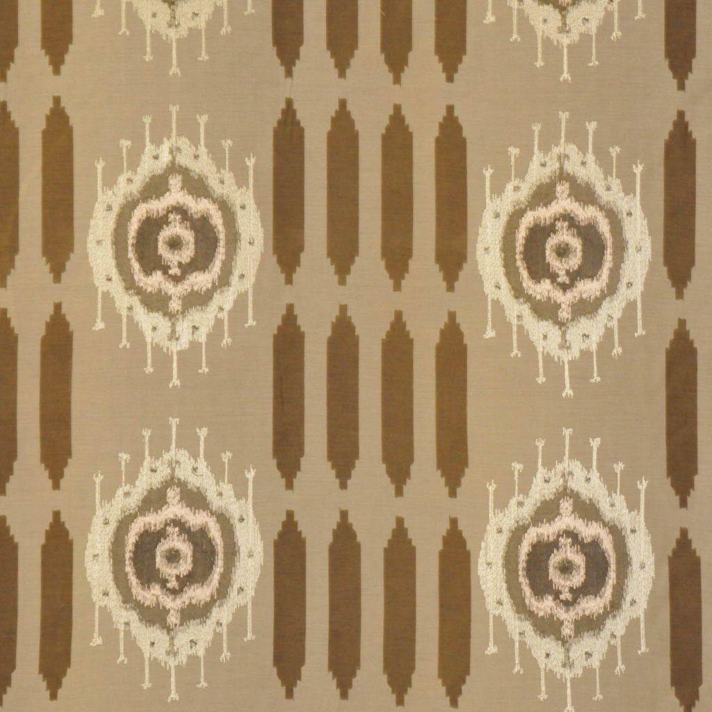 Eade's RMCoco-47SR44-sample S44