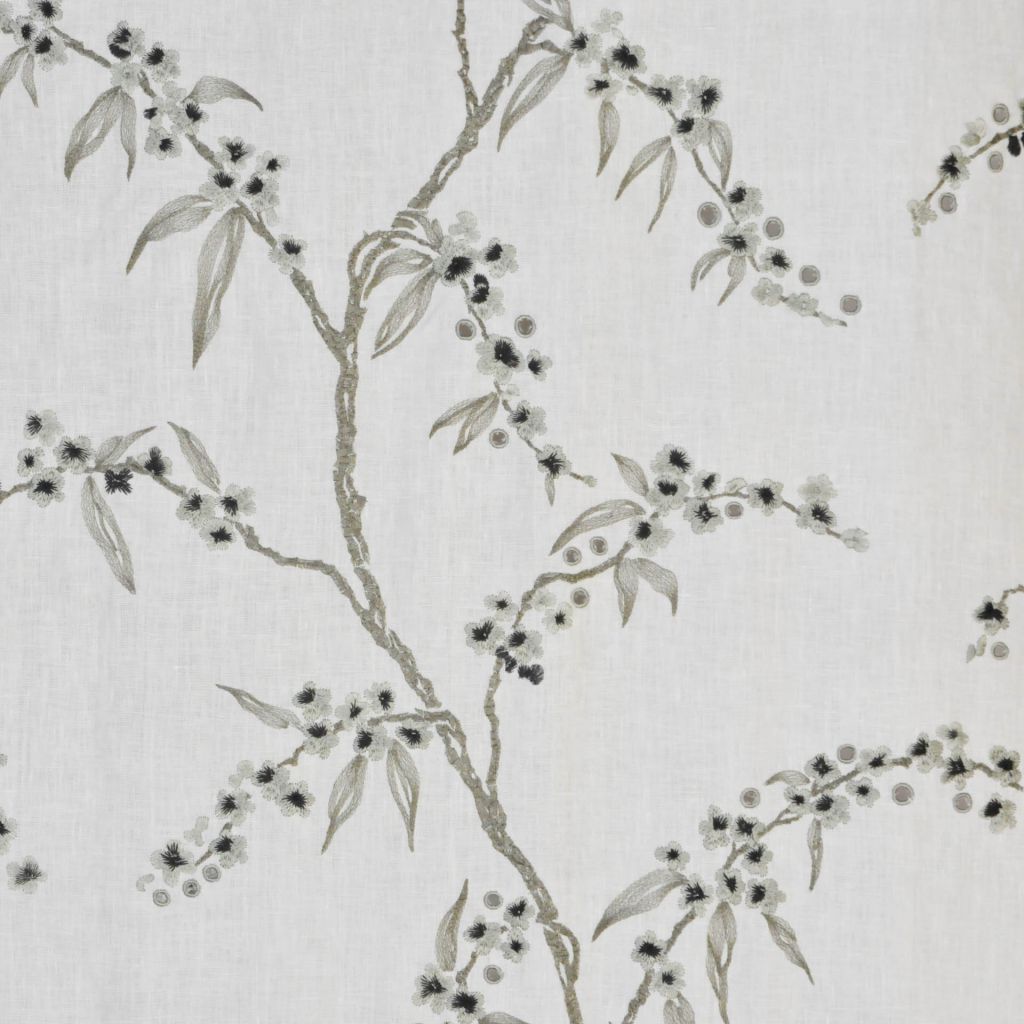 Eade's RMCoco-48SR134-sample S134