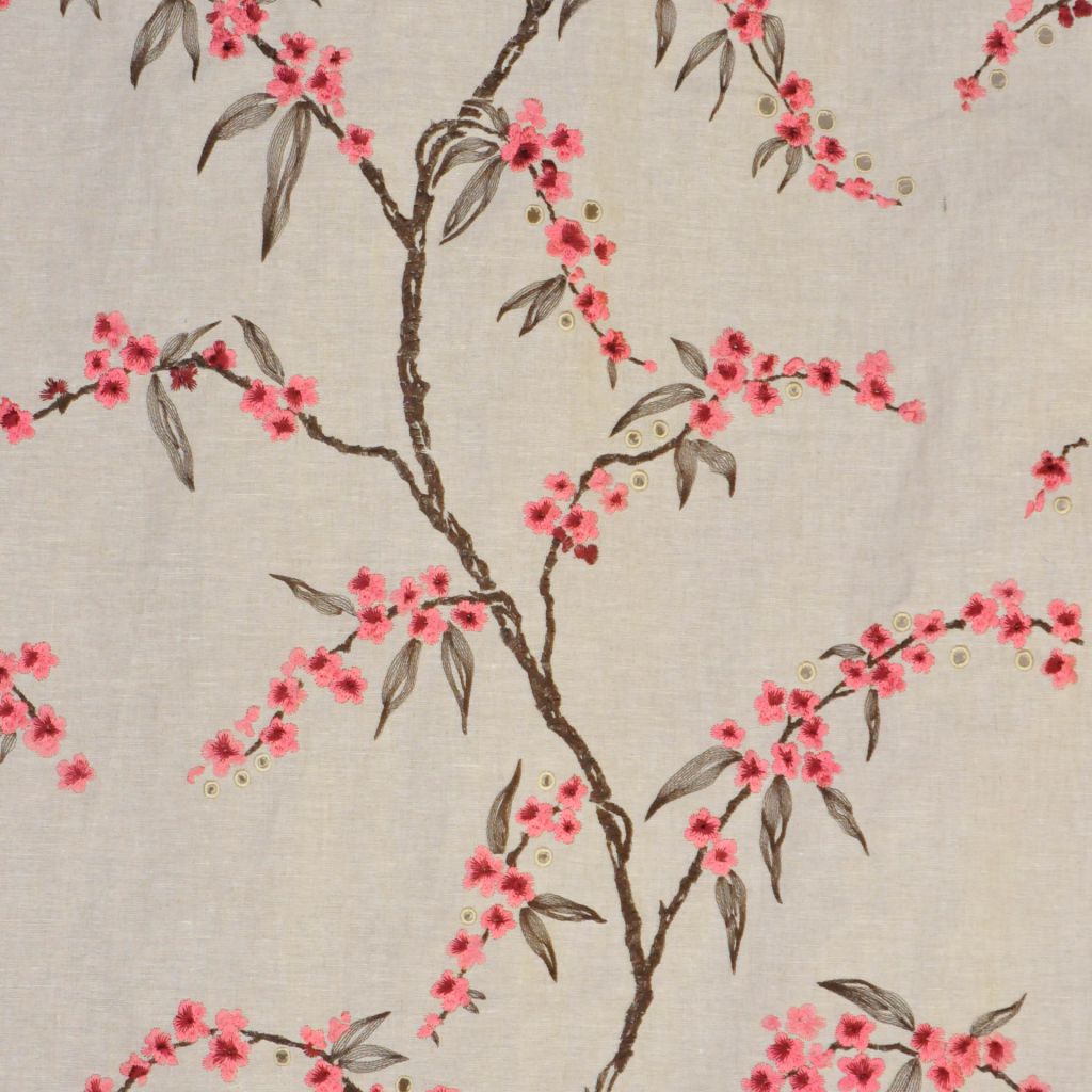 Eade's RMCoco-48SR182-sample S182