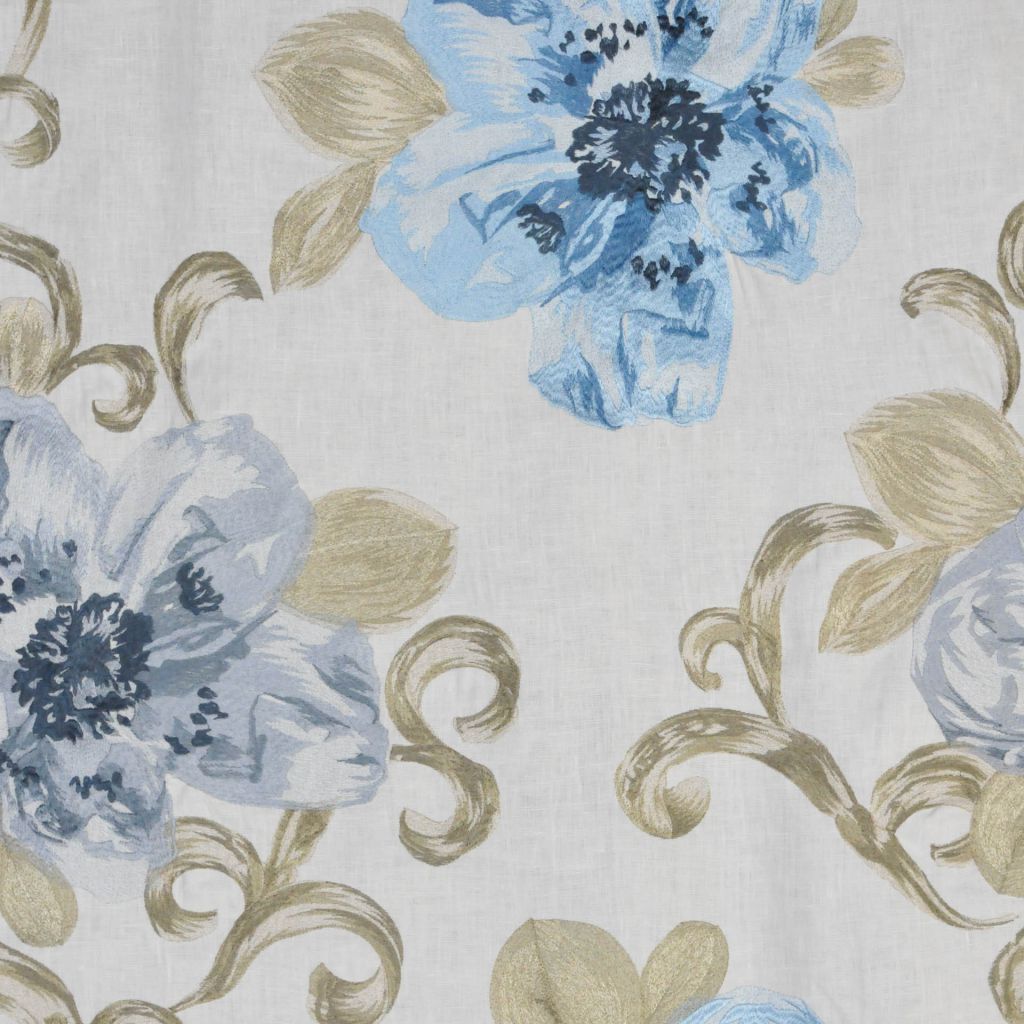 Eade's RMCoco-49SR524-sample S524