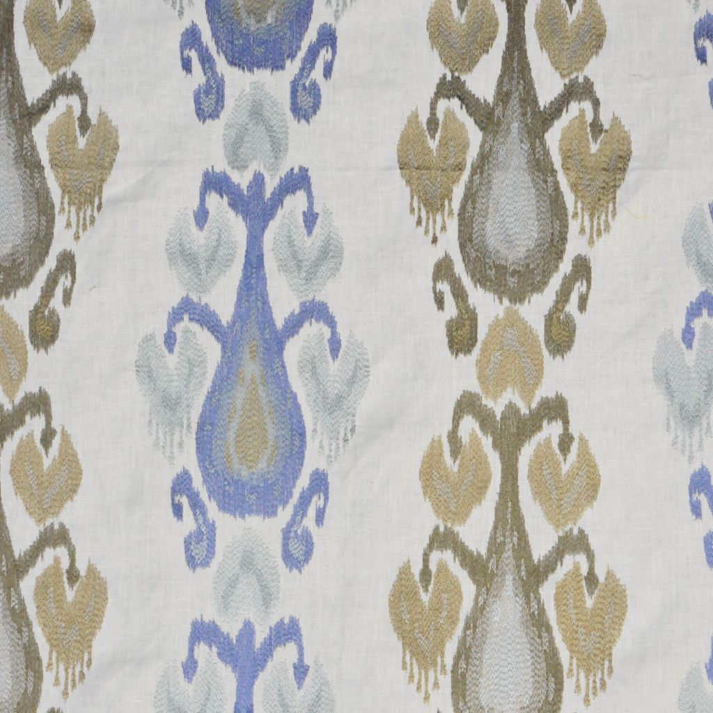 Eade's RMCoco-51SR369-sample S369