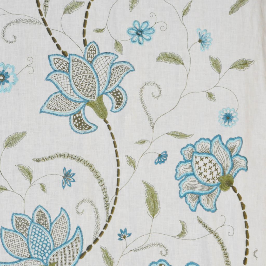 Eade's RMCoco-46SR21-sample S21