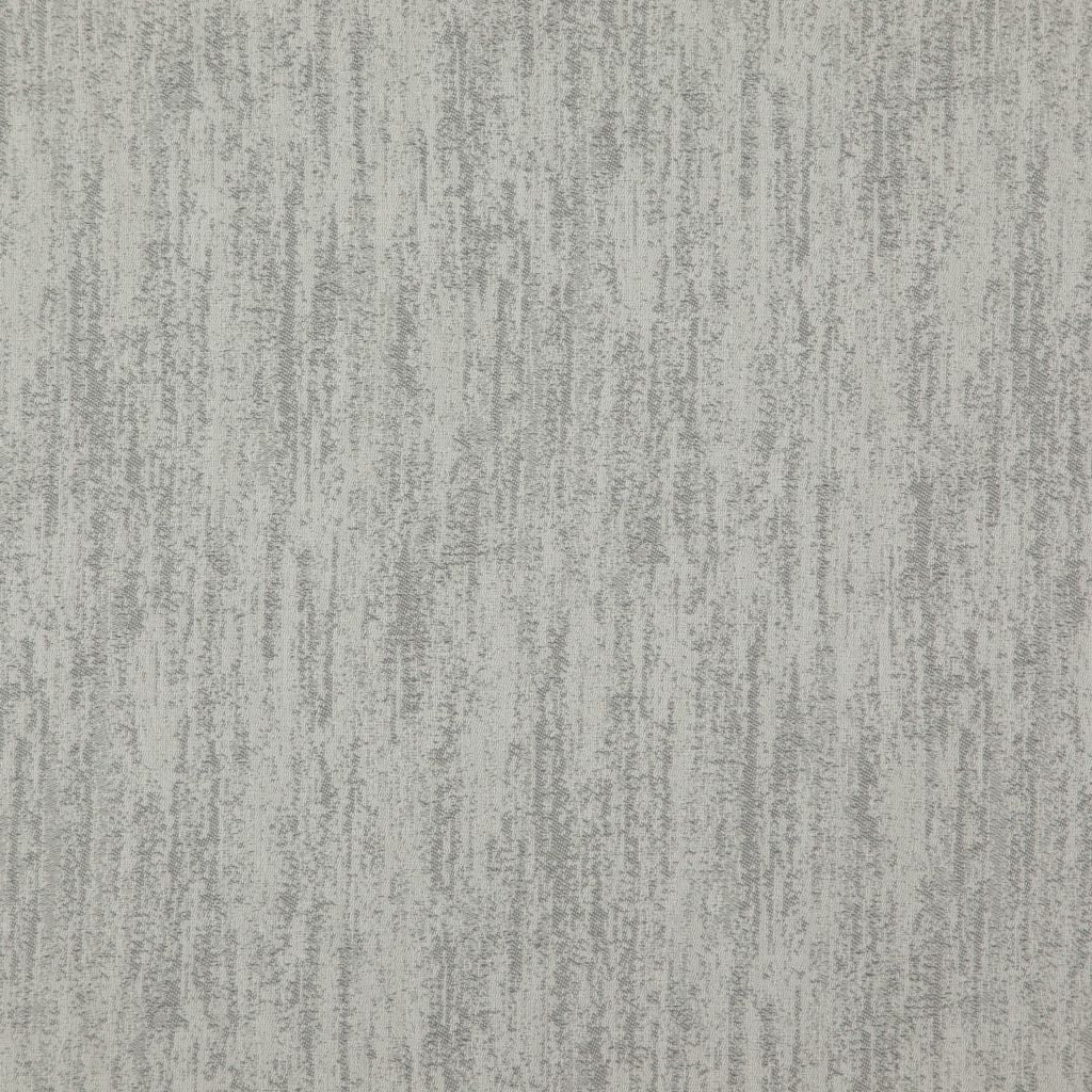 Eade's RMCoco-1319301-sample Pebble