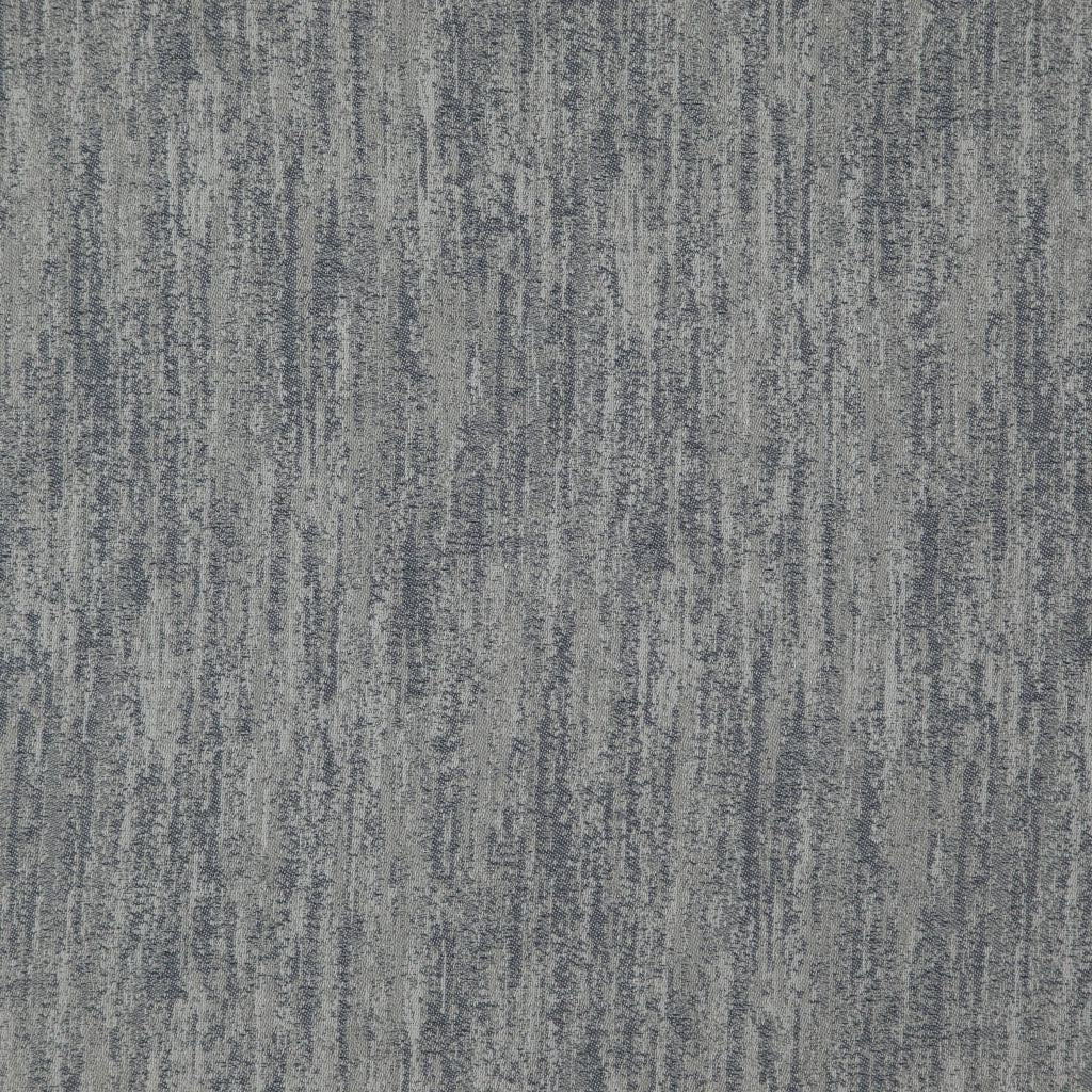 Eade's RMCoco-1319330-sample Dive