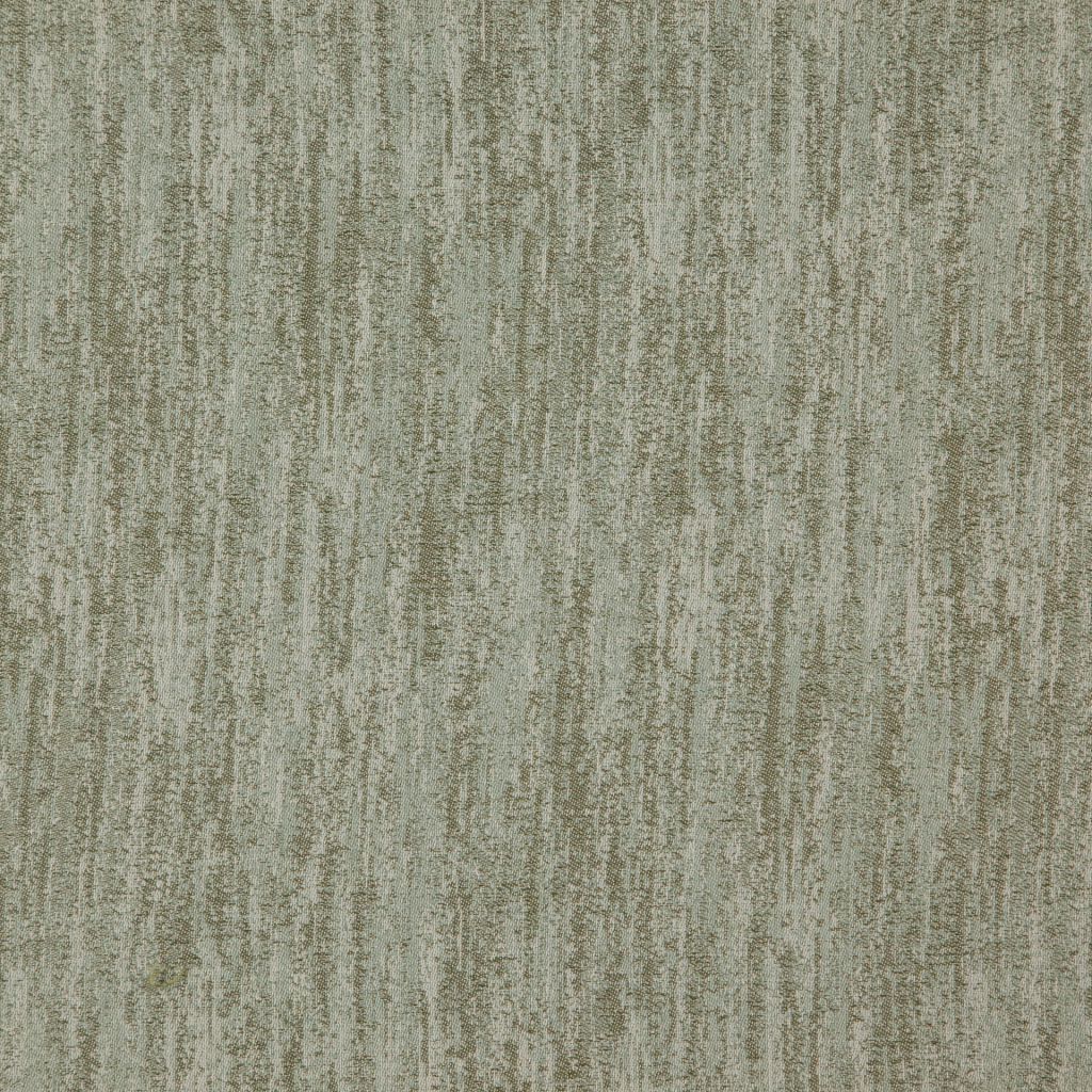 Eade's RMCoco-1319338-sample Thyme