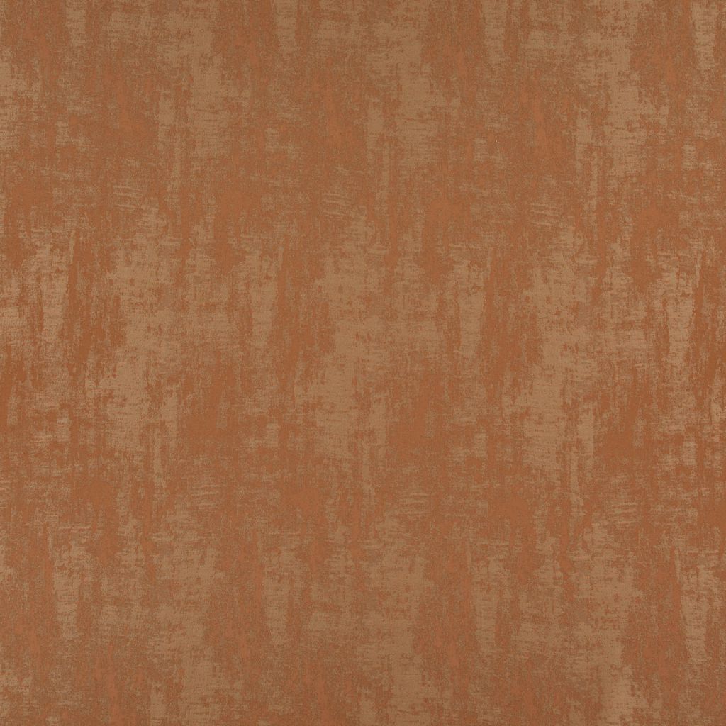 RM Coco Frescatto Citrine - Eade's