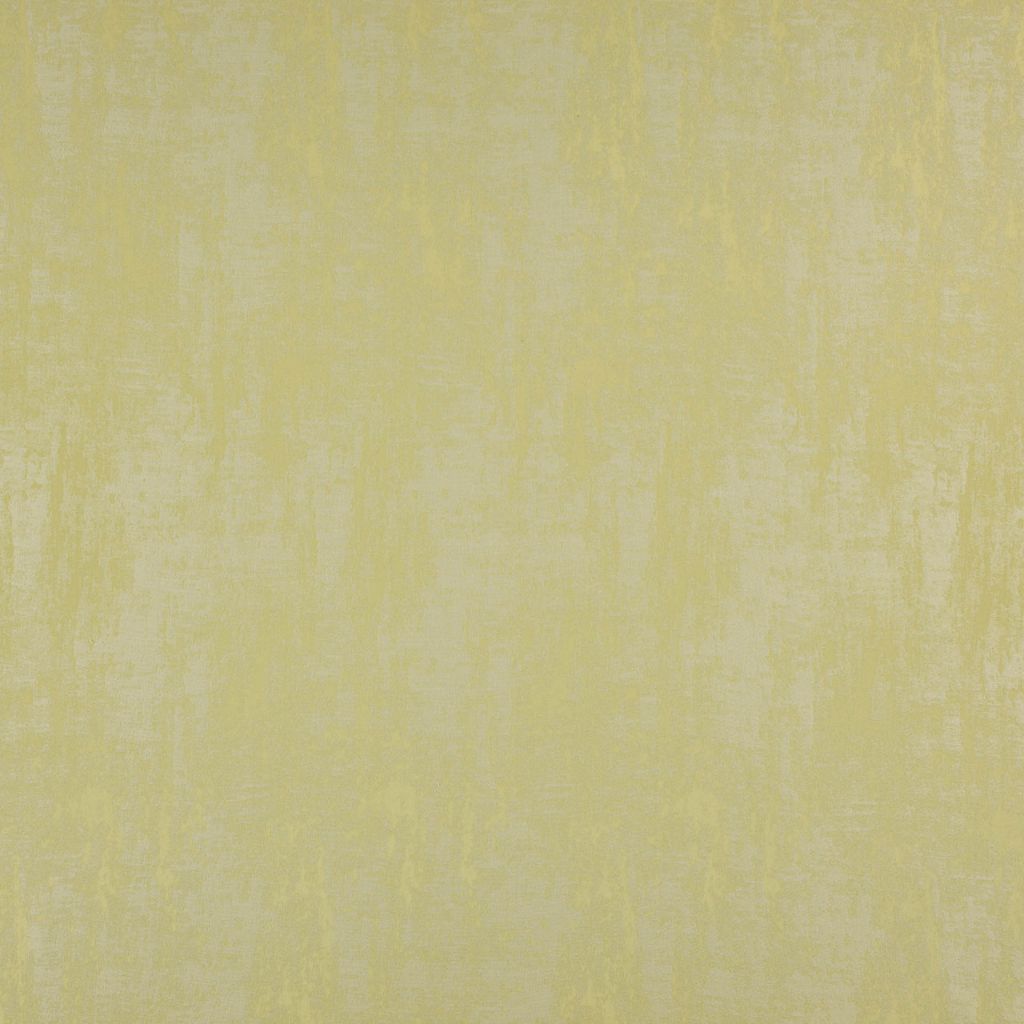 Eade's RMCoco-1319144-sample Chartreuse