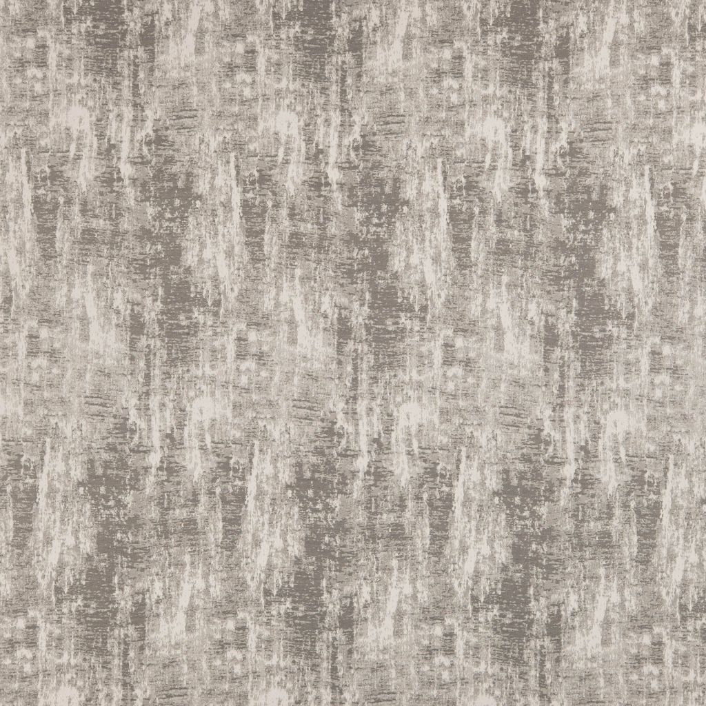 Eade's RMCoco-1319111-sample Cement