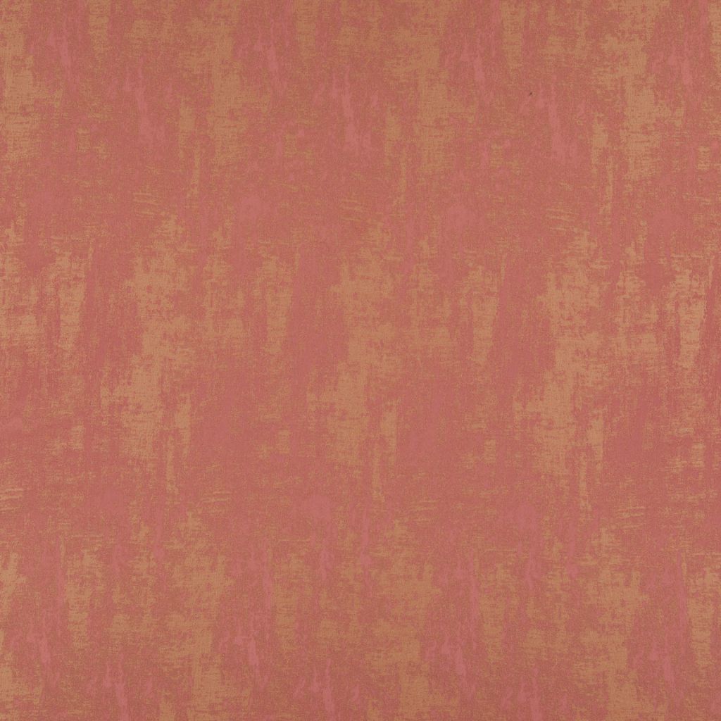 Eade's RMCoco-1319123-sample Coral