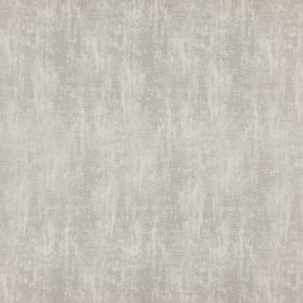 Eade's RMCoco-1319114-sample Diamond