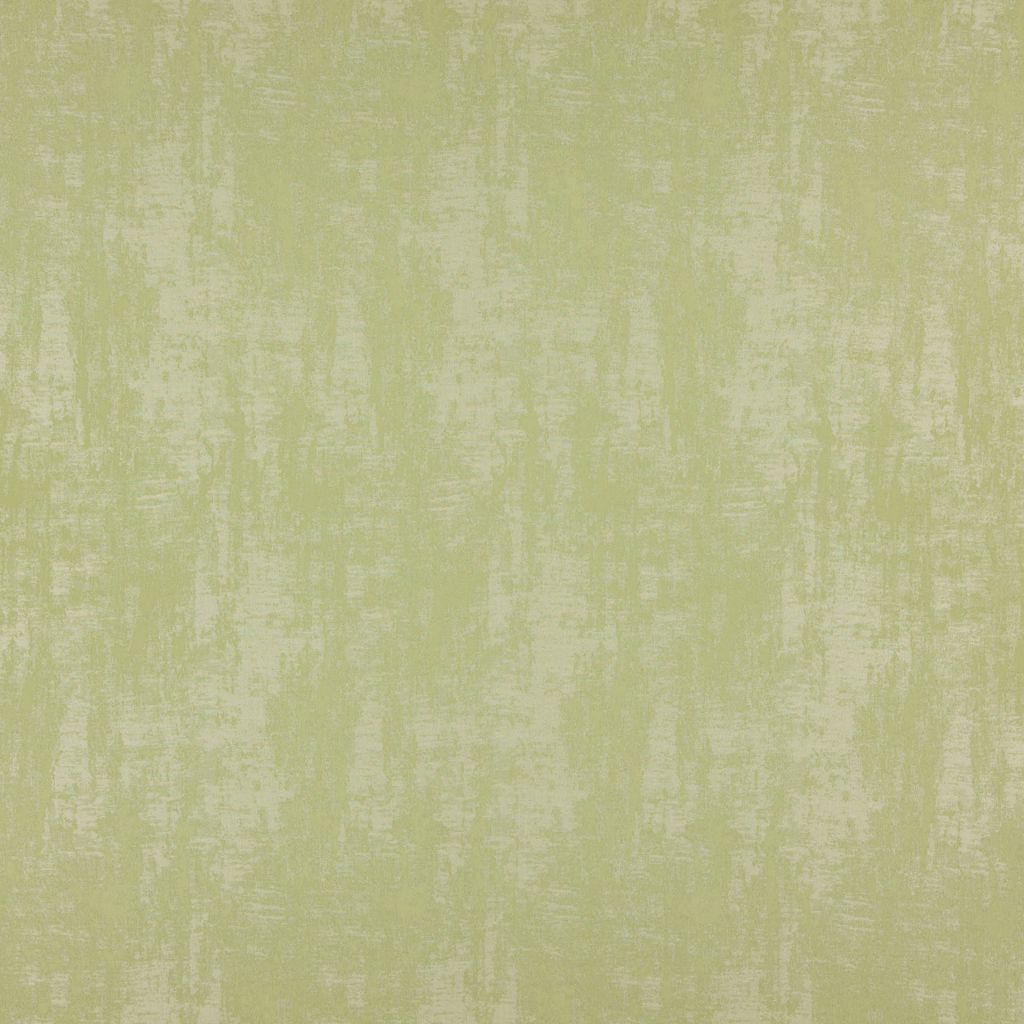 Eade's RMCoco-1319143-sample Jadeite