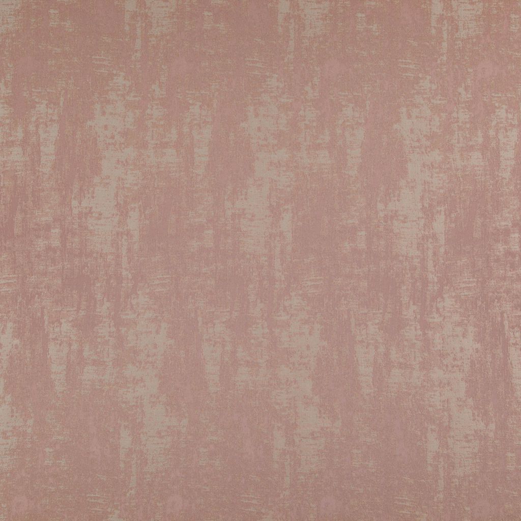 Eade's RMCoco-1319126-sample Rose