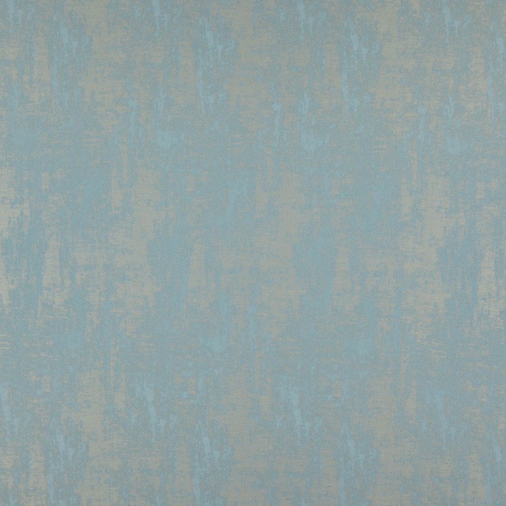 Eade's RMCoco-1319133-sample Sapphire