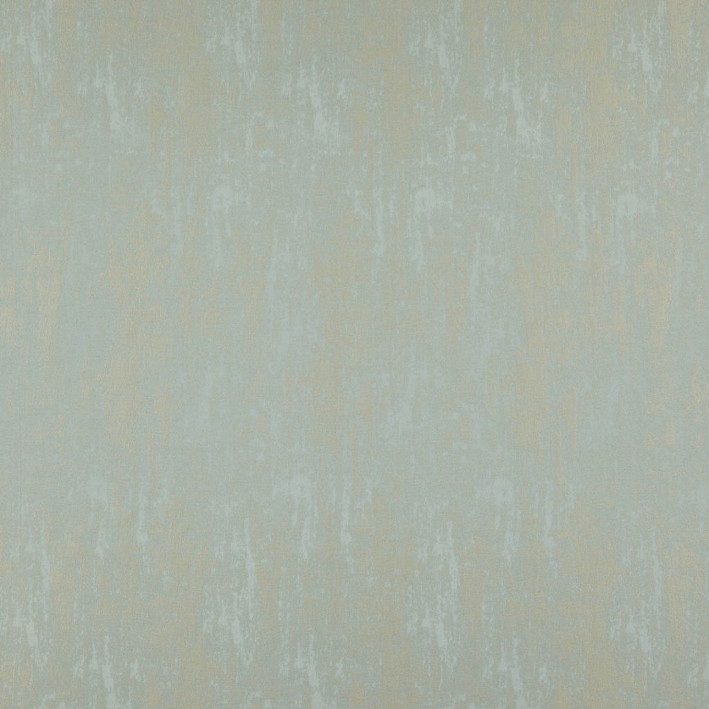 Eade's RMCoco-1319140-sample Tourmaline