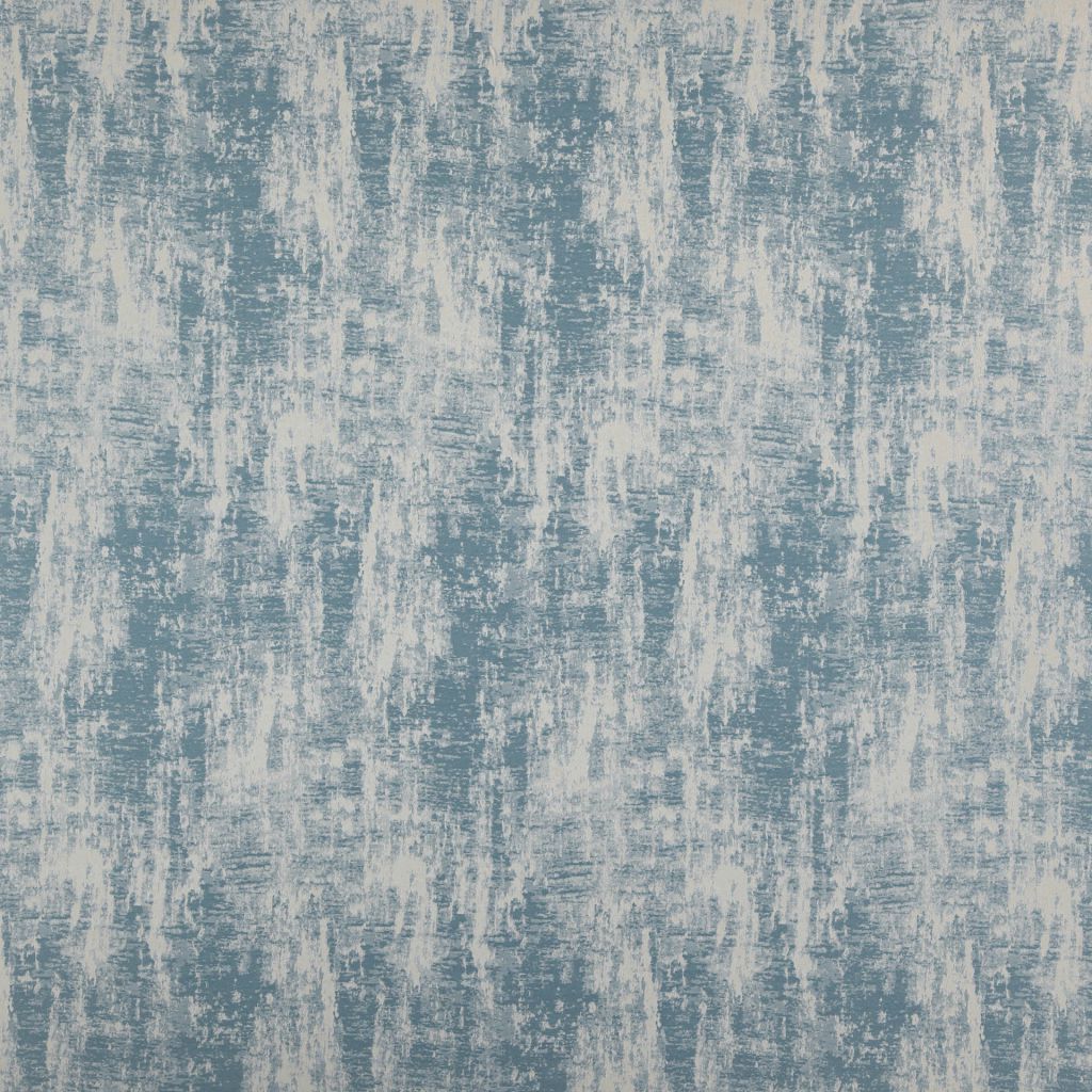 Eade's RMCoco-1319131-sample Topaz