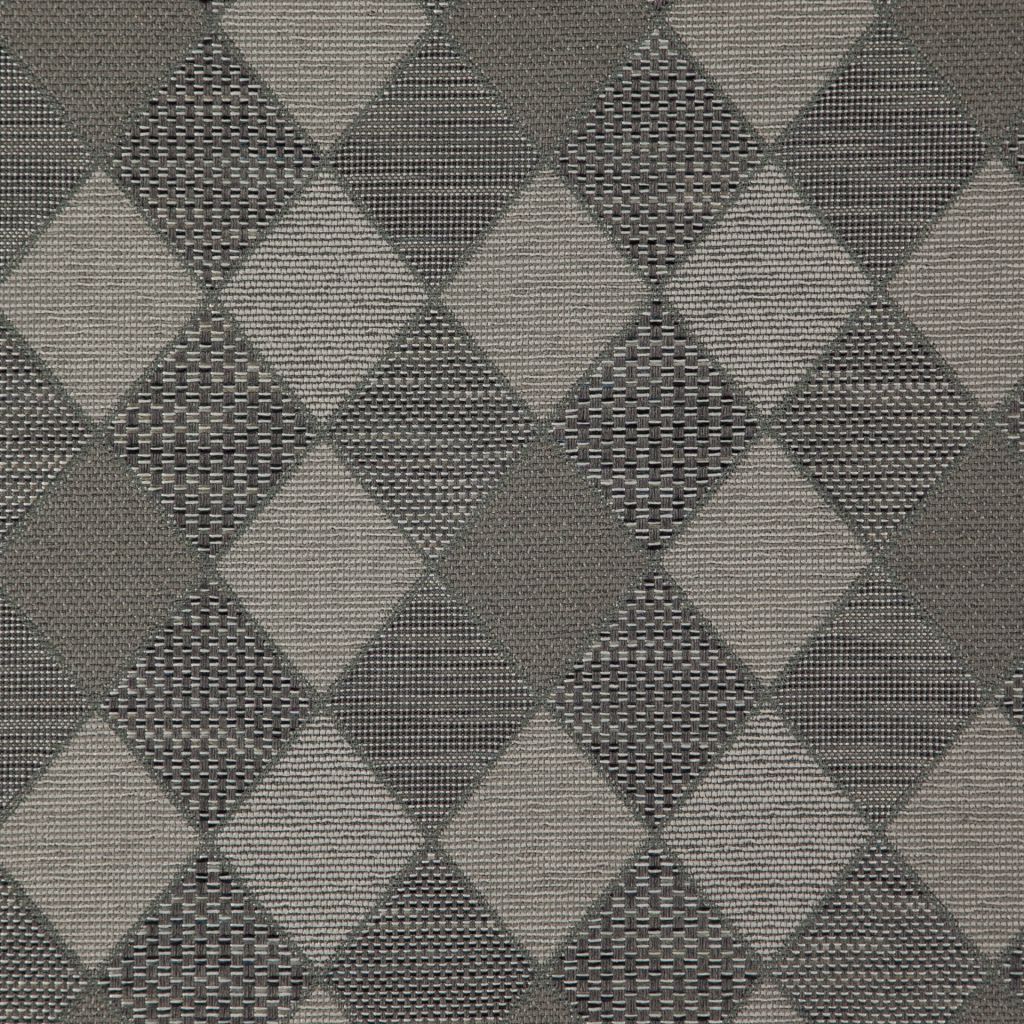 Eade's RMCoco-1319407-sample Cement