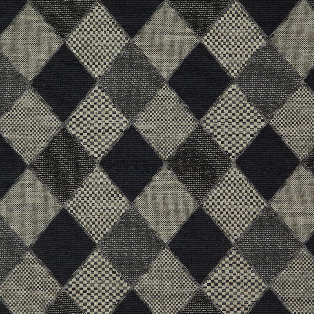 Eade's RMCoco-1319411-sample Chess