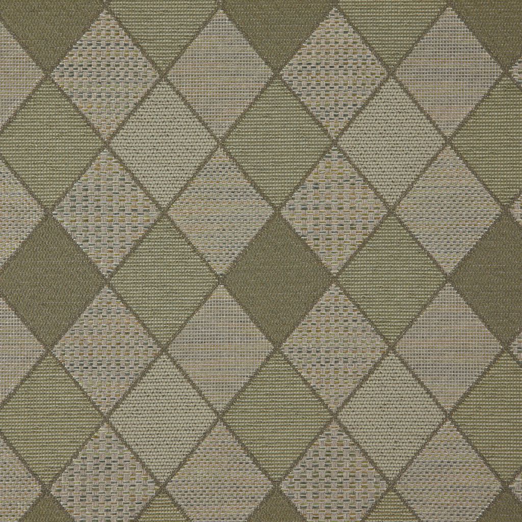 Eade's RMCoco-1319425-sample Herb