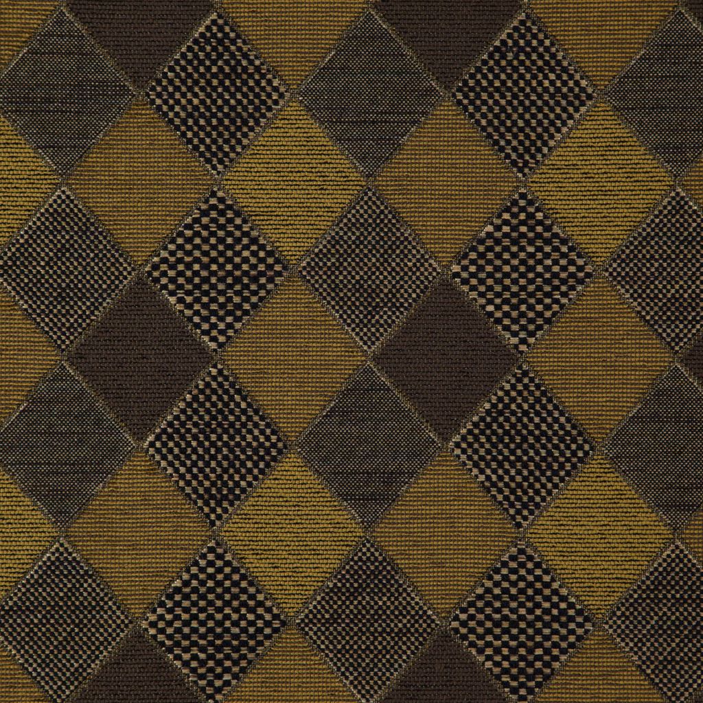 Eade's RMCoco-1319428-sample Gold