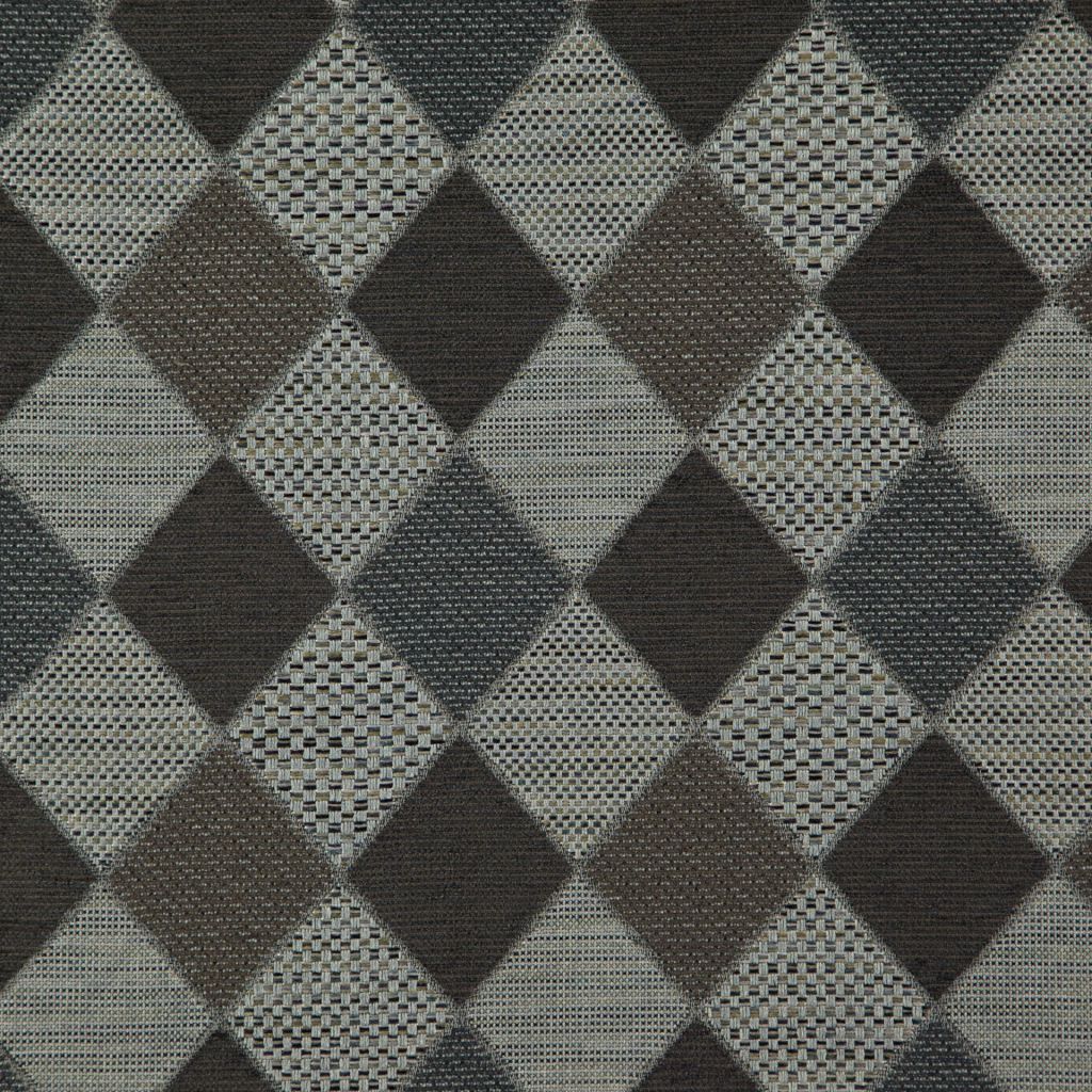 Eade's RMCoco-1319409-sample Metal