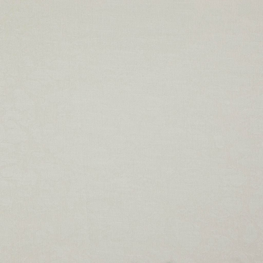 Eade's RMCoco-1319013-sample Cloud