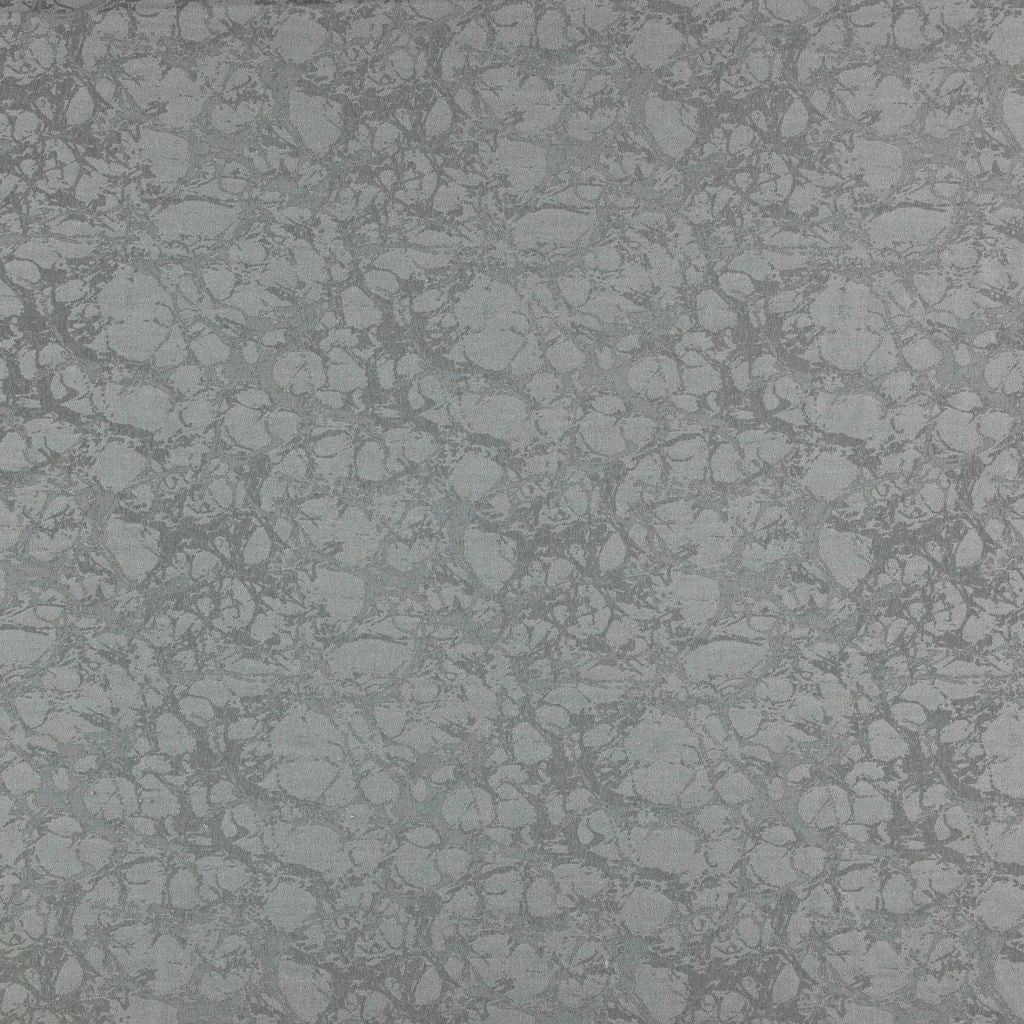 Eade's RMCoco-1319006-sample Tungsten