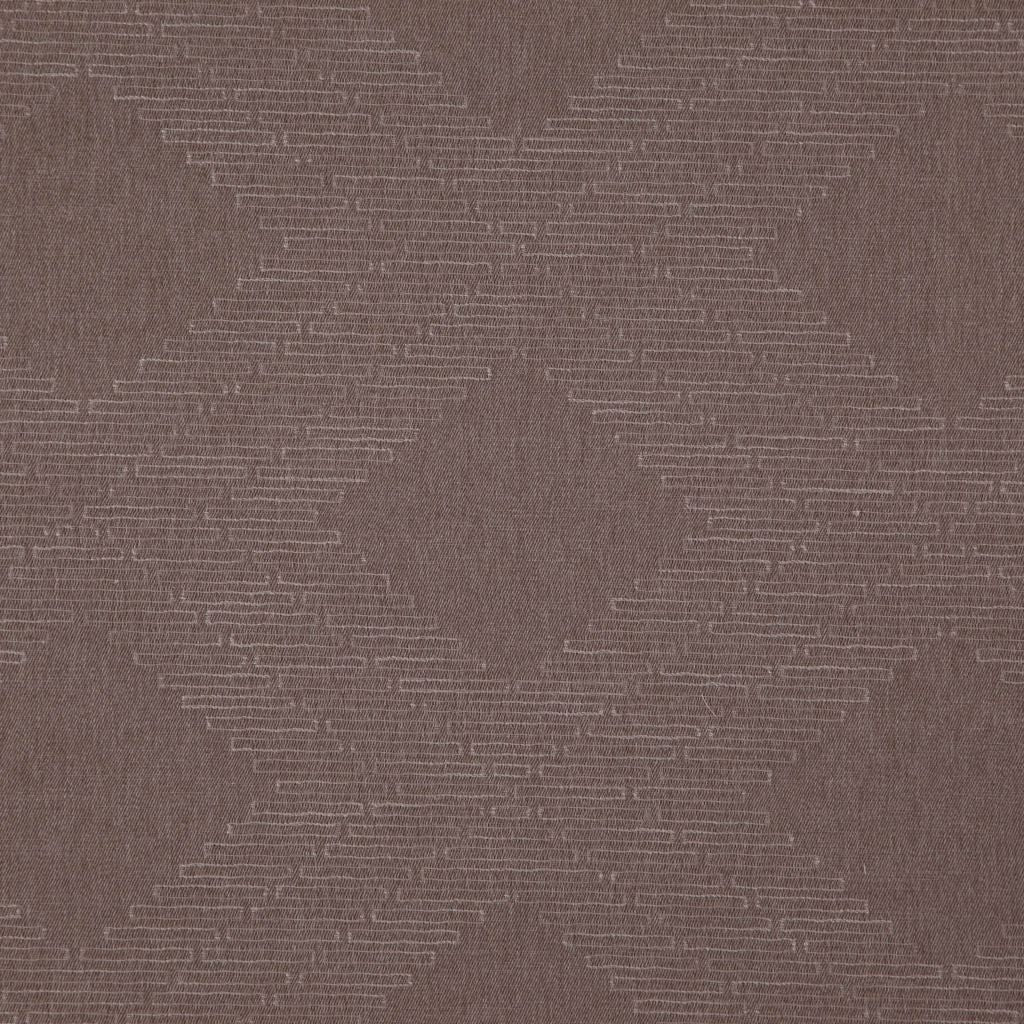 Eade's RMCoco-1318825-sample Blush