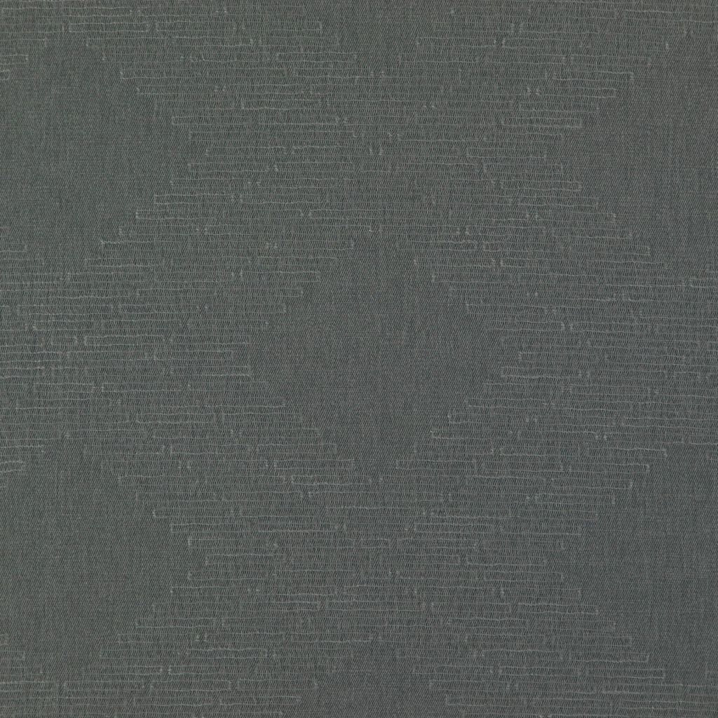 Eade's RMCoco-1318804-sample Pewter