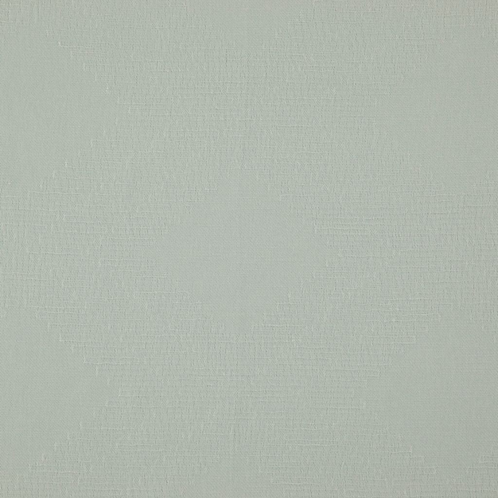 Eade's RMCoco-1318837-sample Glacier