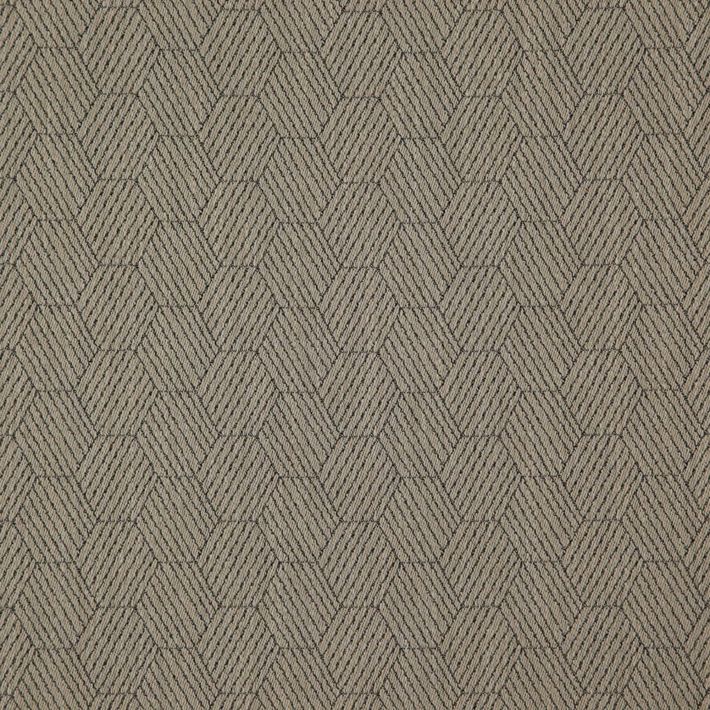 Eade's RMCoco-1318712-sample Clay