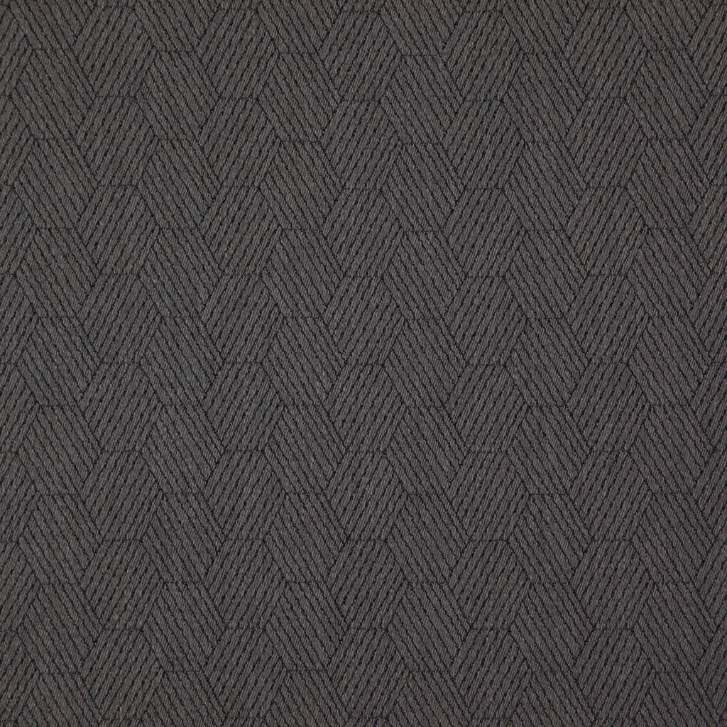 Eade's RMCoco-1318706-sample Pewter